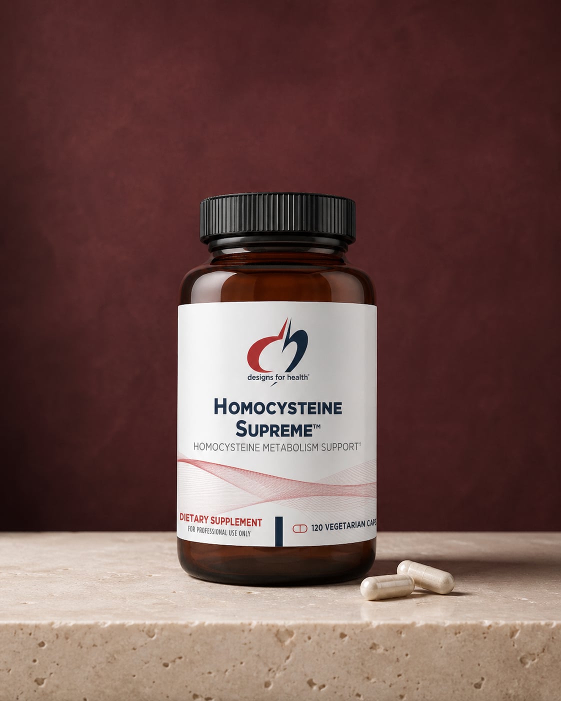 Homocystine Supreme