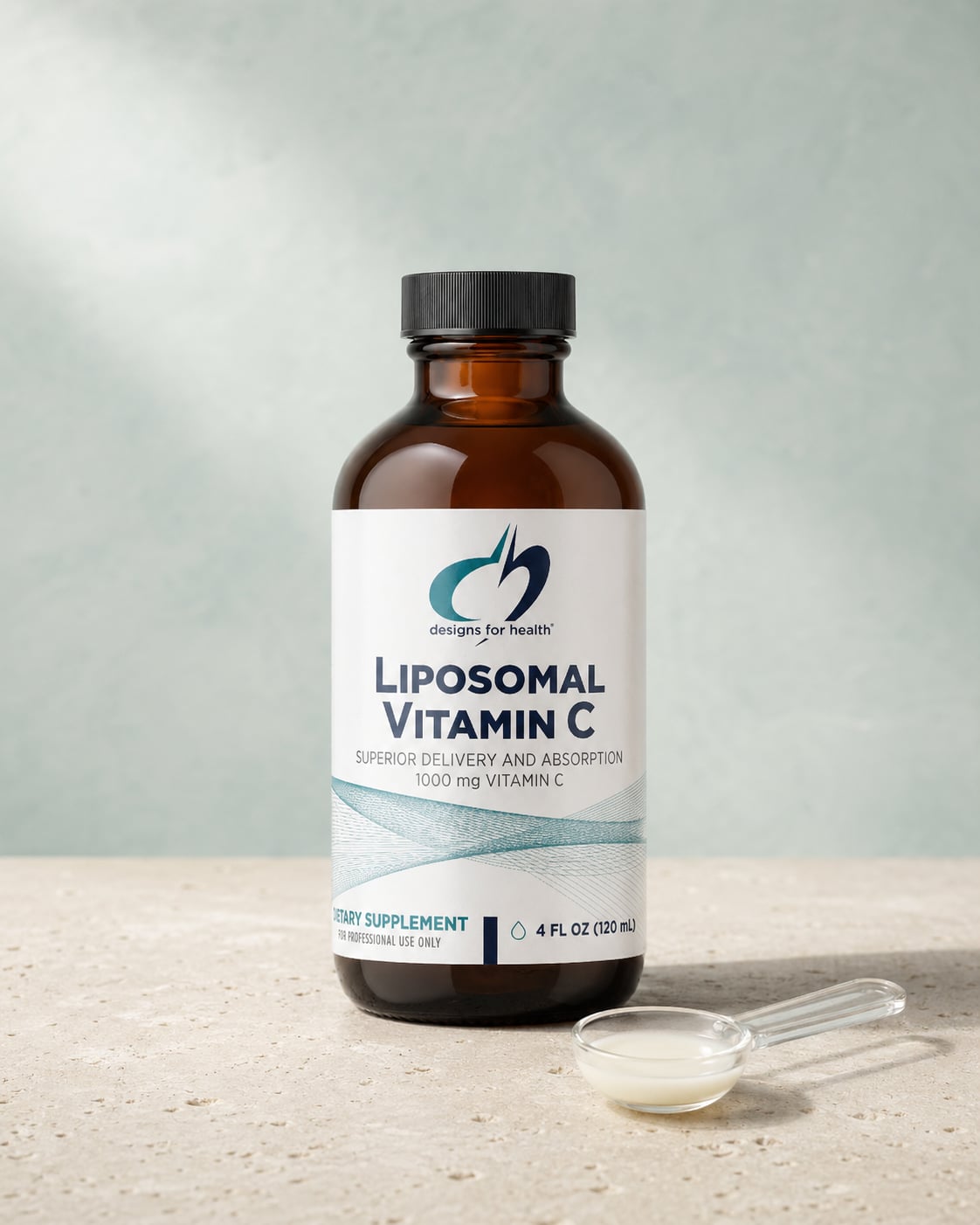 Vitamin C