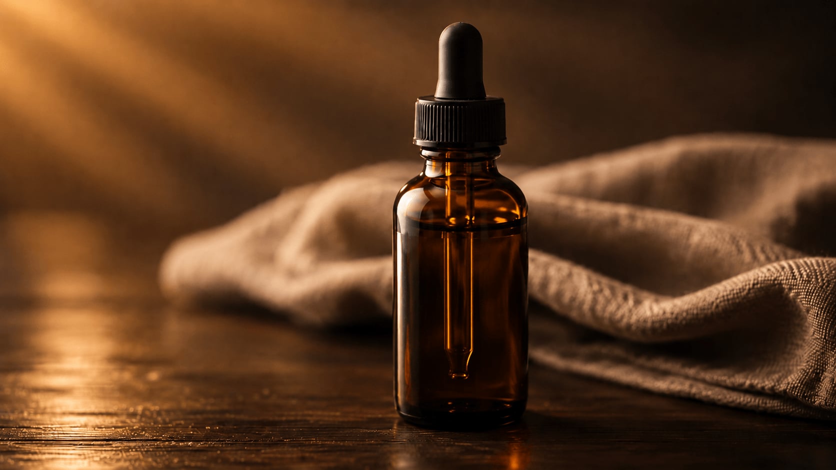 Hormones and Biologics