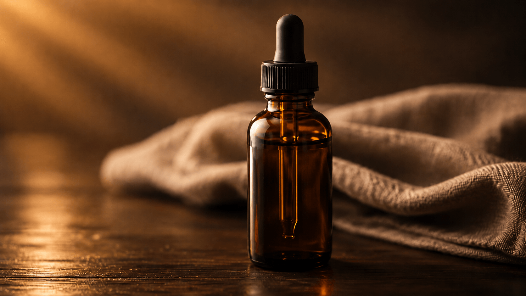 Hormones and Biologics