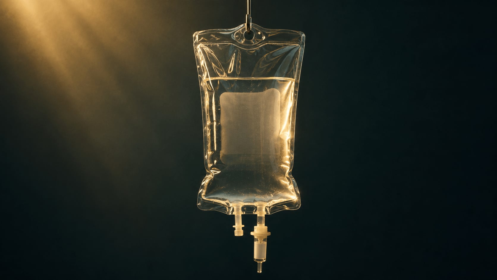 IV Therapy