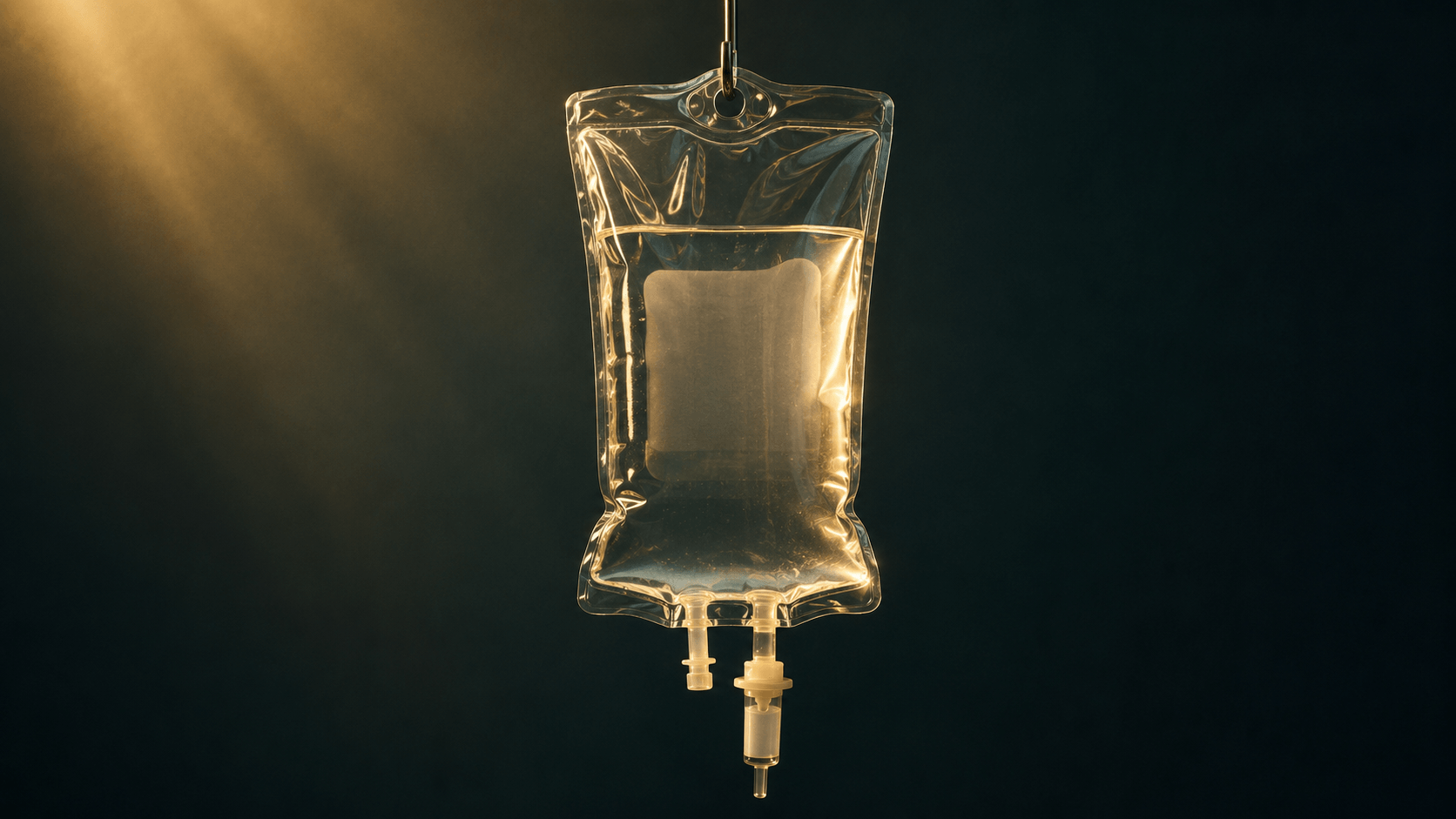 IV Therapy